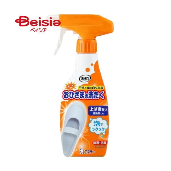 Ђ܂̐􂽂 N[i[ { 240ml