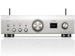 DENON PMA-900HNE