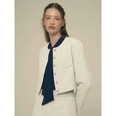 00-01(H) インテル•ミラノ ユニフォーム 長袖 デッドストック 【公式通販】