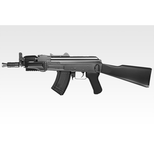 東京マルイ βスペツナズ No.69 [電動ガン スタンダードタイプ(対象年令18才以上)]