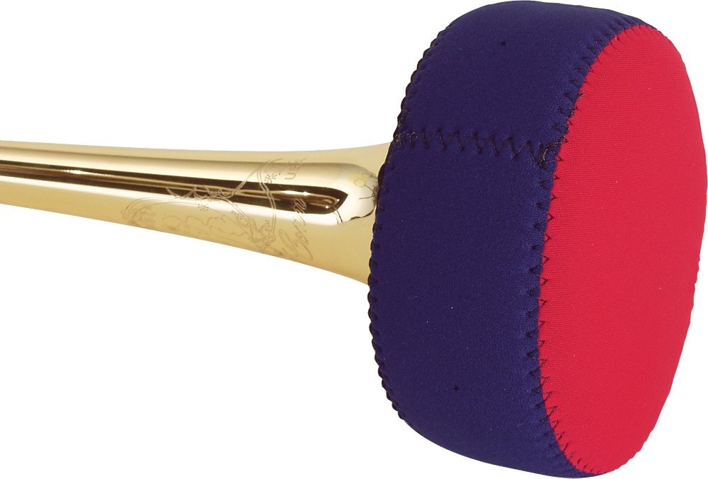 ソフトーン Softone トランペット用ミュート 【CG187】