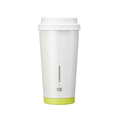☆ 韓国スタバ × NCT コンコルド タンブラー 591ml (Starbucks