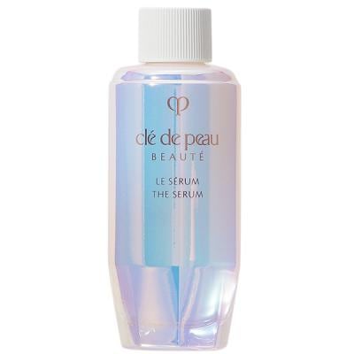 シセイドウ 資生堂 クレ・ド・ポー ボーテ cle de peau BEAUTE ル・セラム レフィル 50mL
