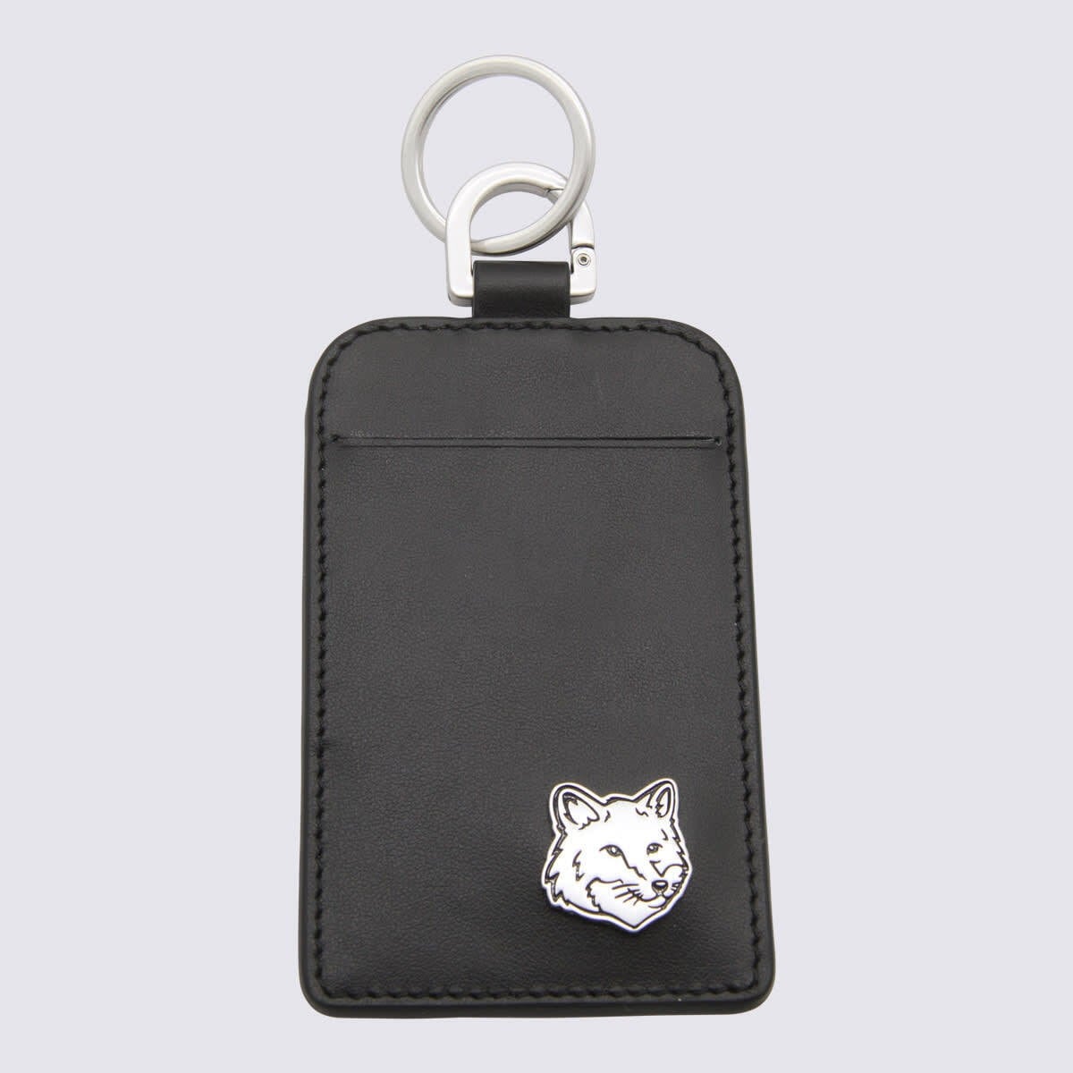 MM05348LC0043 P199 ブラック 春夏2024 財布 メンズ ia