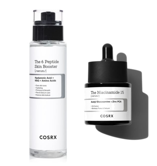 2個セット】 REVI ルヴィ 陶肌NMNモイストローション 200ml ホームケア