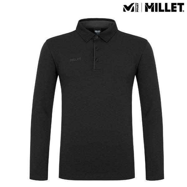 [25FW 45% 特価] 男性用トランジショナルシーズンカラースウェットシャツ ソフトタッチ起毛カラースウェットシャツ_MIUFT410II_US