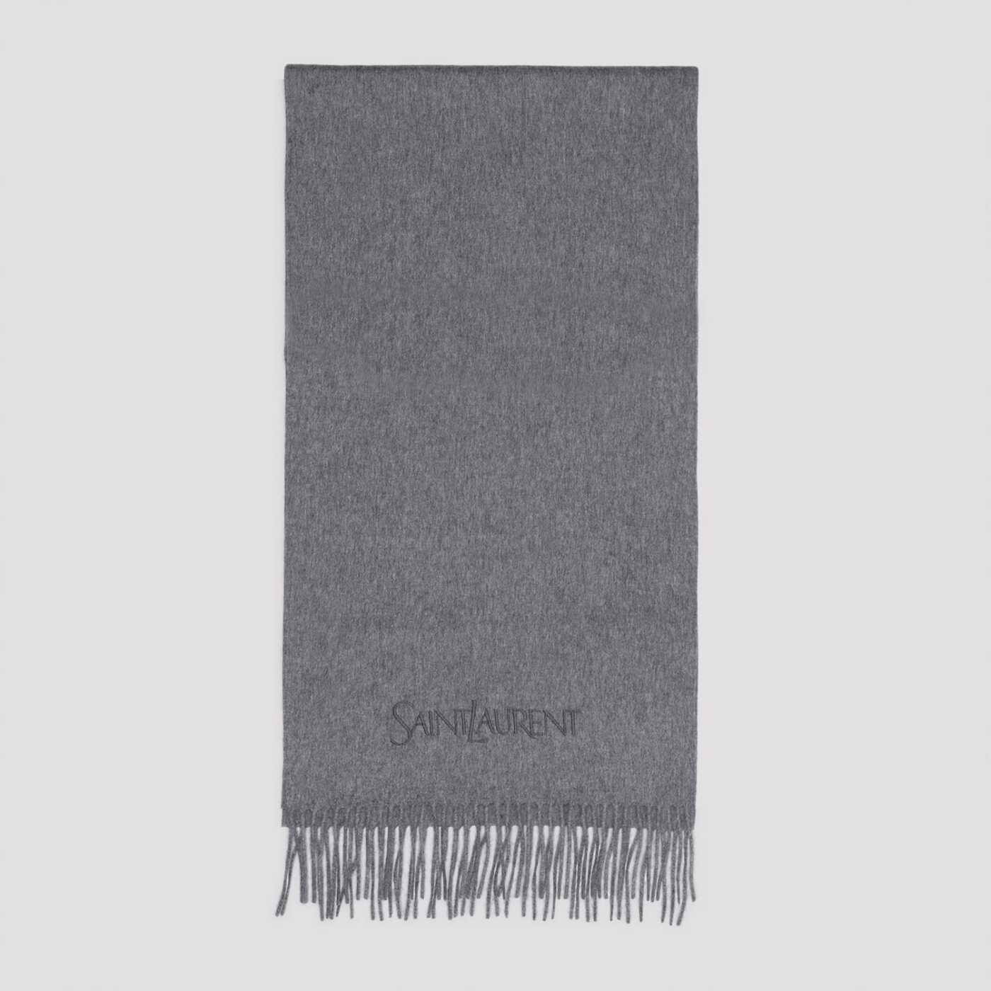 7951593Y201_1200 秋冬2024 ファッション小物 メンズ ia 90,640円