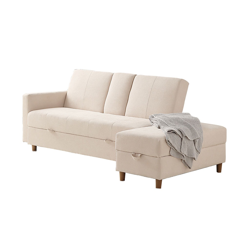 ソファー 3人掛けソファ多機能ソファベッドコーナーソファー コーナー