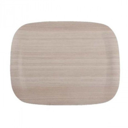 福井クラフト 耐熱木)46cmアーストレーライトウッド弱SL 11012246