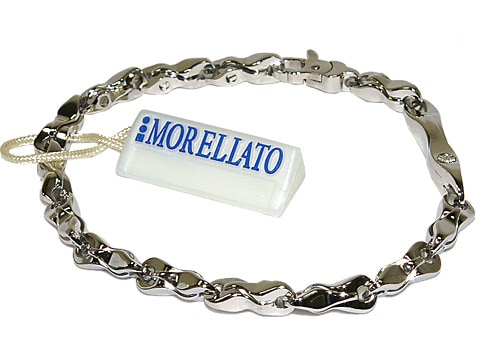 5915BRACCIALE １POINT DIAMOND BRACELETMASTER コレクション