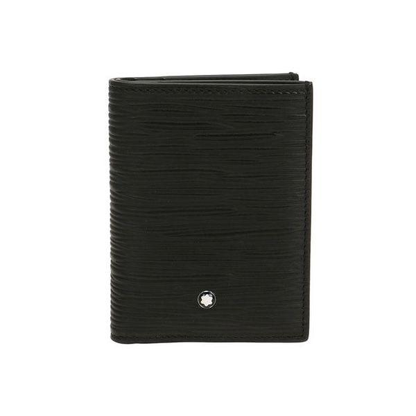 マイスターシュテュック ミニ財布 146947447