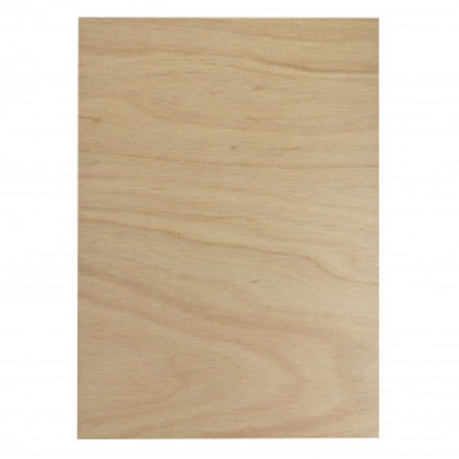 アルテージュ 木製パネル P30