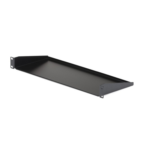 CABSHELF1U [1U サーバーラック棚板] 5,512円