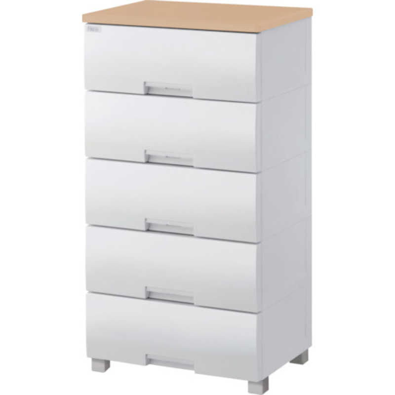 天馬　TENMA フィッツプラス F5505 メープル　110005580