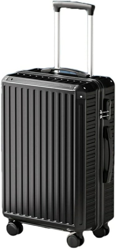 リボーンドール★Daphne★ダフネちゃん(証明書付き)女の子ボディ付き Amazon.co.jp: リボーンドールDaphneダフネちゃん(証明書付き)女の子