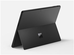 Microsoft / マイクロソフト Surface Pro 第11世代 ZIB-00028 [ブラック]