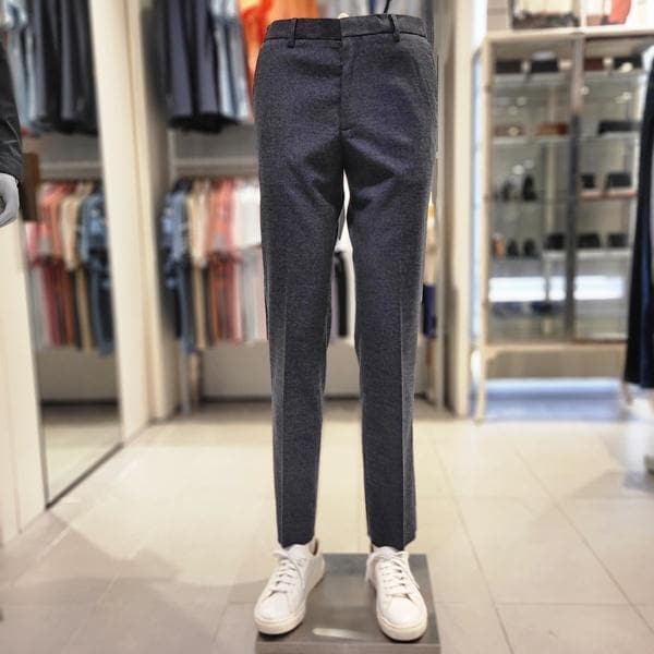 CDAABPT3551_秋のビジネスパンツ