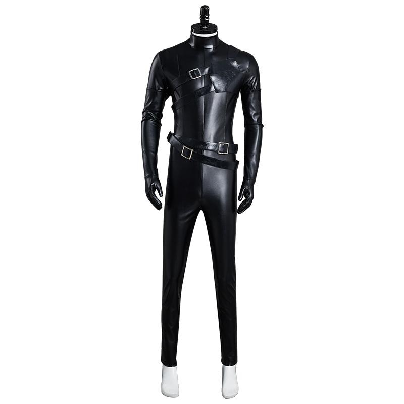 薔薇王葬列 リチャード コスプレ衣装 イベント 演出服 変装 二次会 COS