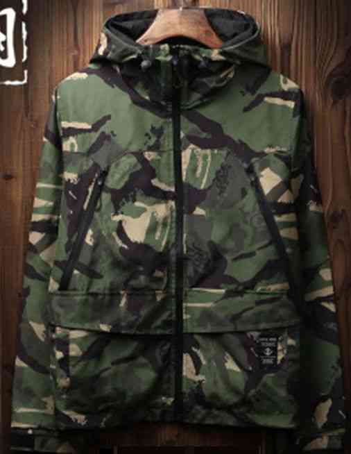 ブルゾン メンズ かっこいい 防寒 ジャケット おすすめ パーカー シニア 大きいサイズ ゴルフ ボア マウンテン 秋 中綿 冬 コーデ 作業着 ブランド ビジネス きれいめ ジャンパー 厚手 キルテ