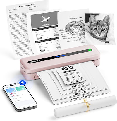 UK限定モデル【新品本物/日本未発売】希少/入手困難■MONSTER ENERGY モンスター/ コラボ 各社スポンサー名 フルジップパーカ■アウター エルメスのバッグが買えないのはなぜ？５つの理由や入手方法を解説