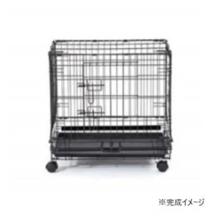 シンプリーメゾン 2ウェイ S DMM24-2way