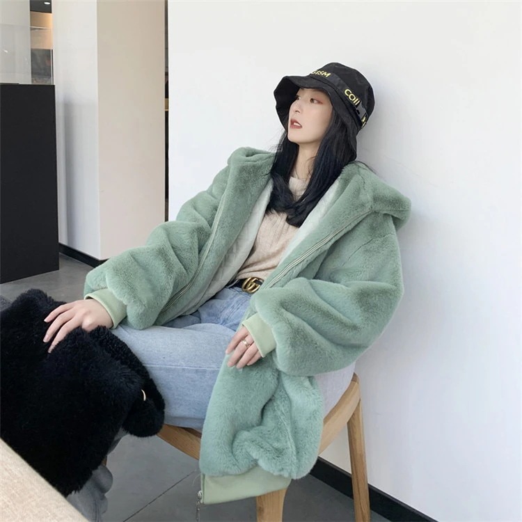 大感謝祭限定トレンド 新品秋 冬 ボトムス レディース ゆったりする 大きいサイズ チェスターコート