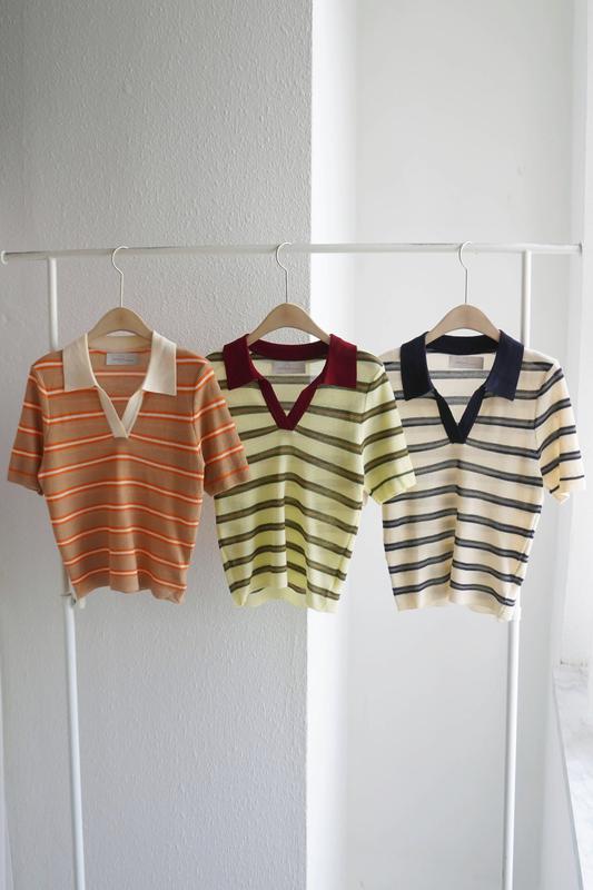 ミョルカラニット