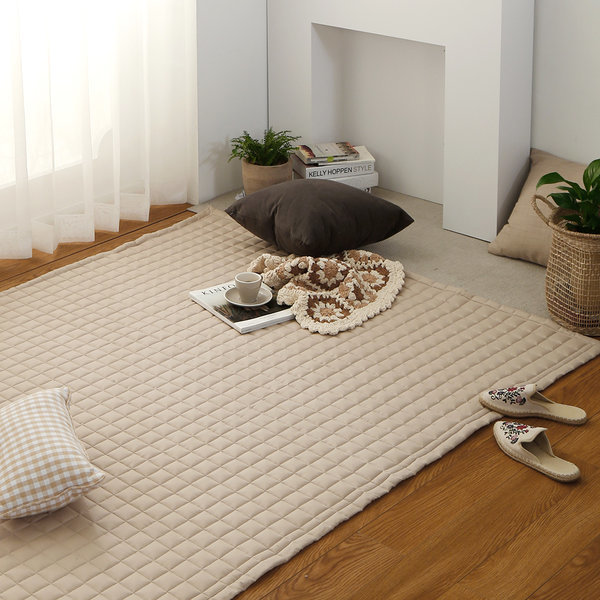 無地/純綿 5,470円