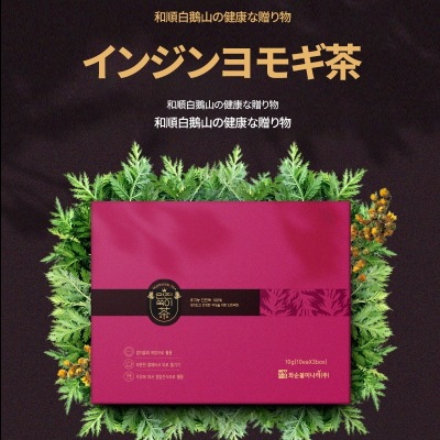商品告示情報 (10g x 30)