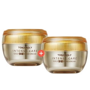 tonymoly, トニーモリー エマルジョン