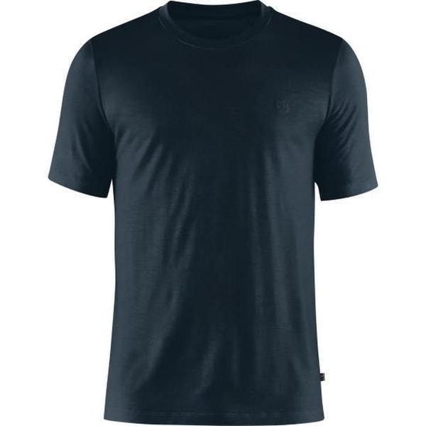 25SS 半袖Tシャツ 87193555 DARK NAVY DOM