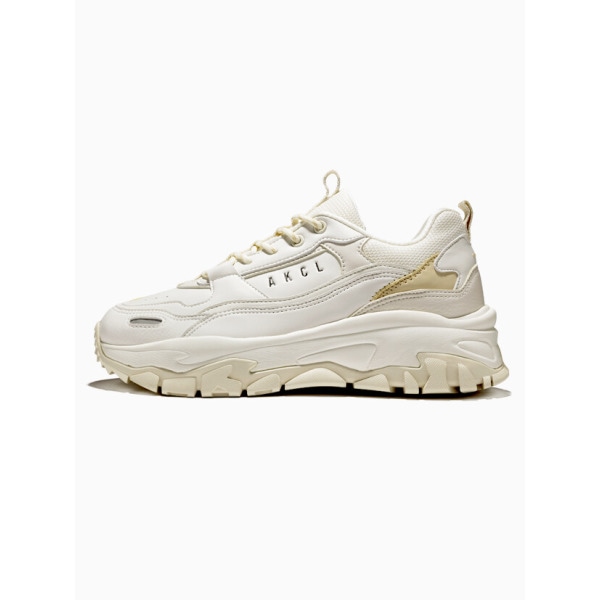 アーバントラッカークリームマスタード