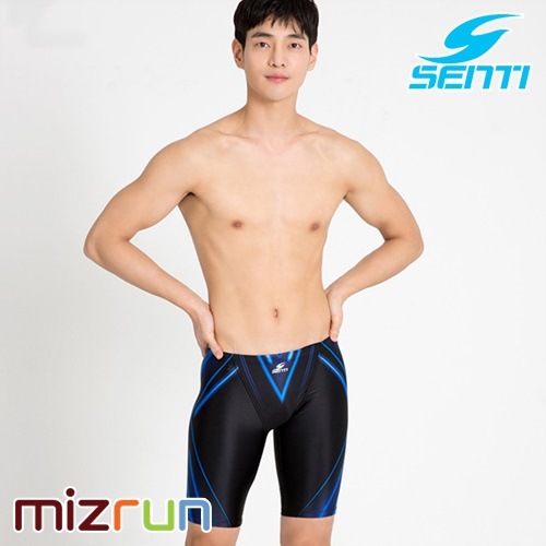 SENTI MSTQ-9305 男子水着 高品質!韓国大人気