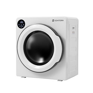 【国内発送Ｄ54】衣類乾燥機 8kg 家庭用 大容量 タイマー 節電 除湿 除菌 シワ取り 衣類乾燥 衣類 乾燥 1人暮らし 1人用 2人用 3人用 4人用 ドラム式 布団乾燥 湿気対策 梅雨 カビ対