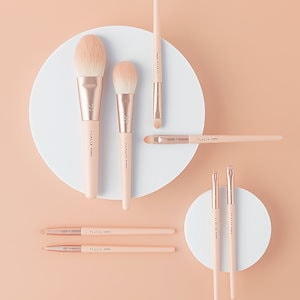 FLALIA Makeup Brush