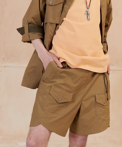 HP 134 3色カラー プリントヘッド 7個セット 【公式通販】