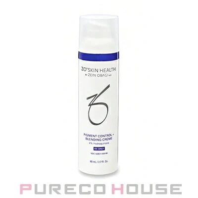 ZO SKIN (ゼオ スキン) ミラミックス 80ml