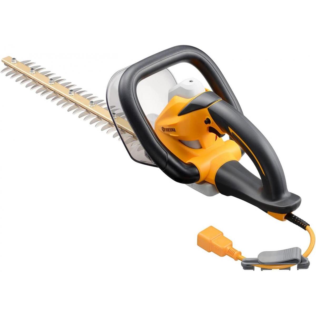 RYOBI ヘッジトリマー HT-3512A 新品 615gfl7JdDL._AC_SY200_QL15_.jpg