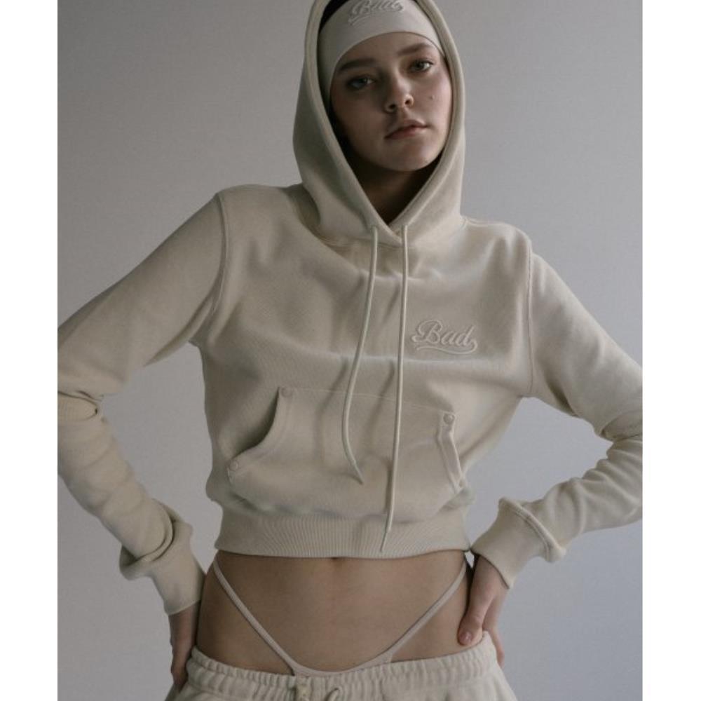 BADBLOOD Beyond Soft Hood Cream w-hde24-002 9,828円