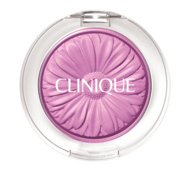 チーク ポップ ファクト チーク 3.5g, パンジー ポップ, 1個