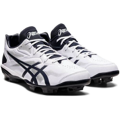 アシックスベースボール asics 野球 STAR SHINE 3 1123A033-103