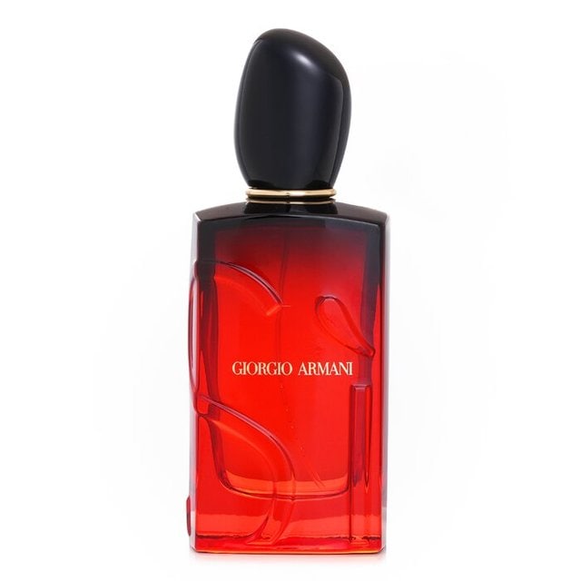 シィ パシオーネ アンタンス オードパルファム 100ml