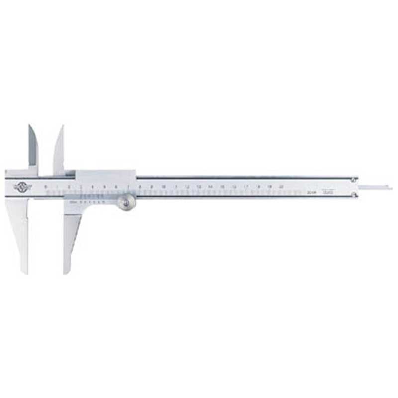 中村製作所　ロバノギス300mm　ROBA30 56,719円
