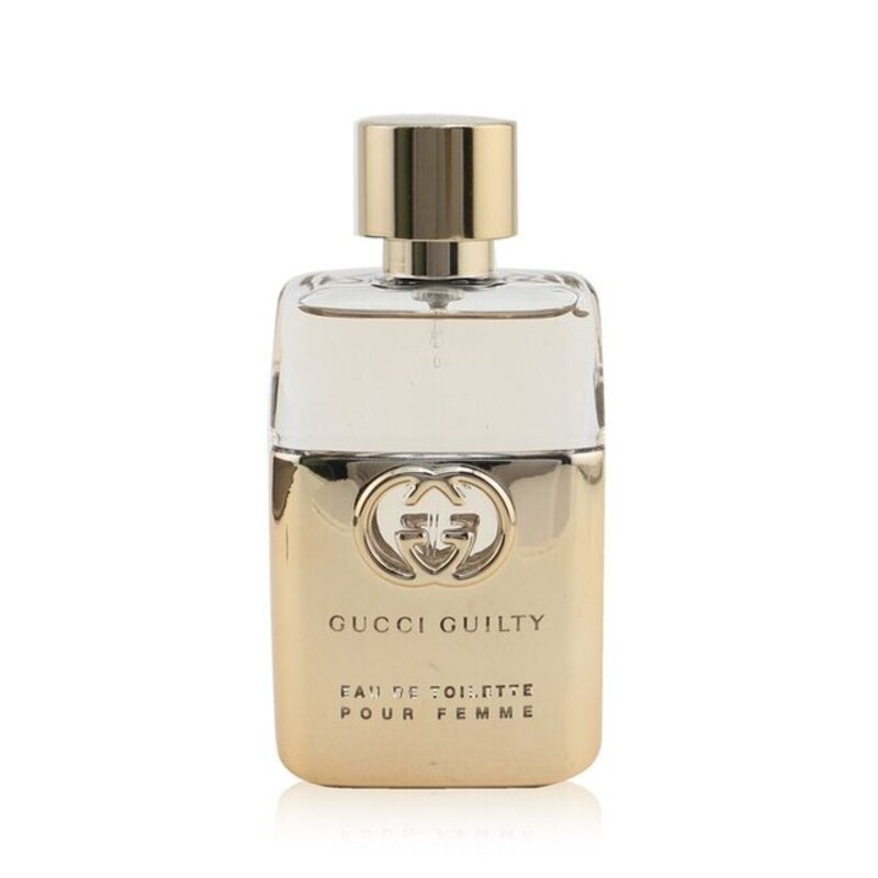 ギルティ プールファム オードトワレ 30ml