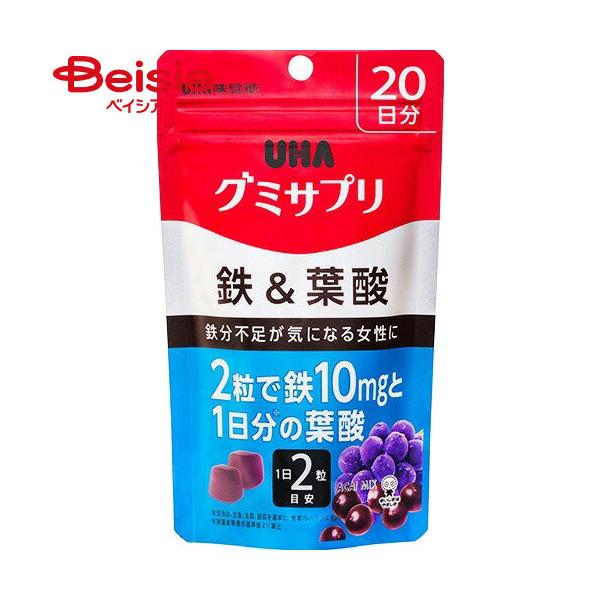 �O�~�T�v�� �S&�t�_ 20����