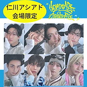 Qoo10 – 「Kstyle MART」のショップページです。