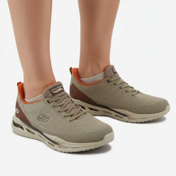 男性アーチフィットオバンワイドスリップインス_SC0MFCFY072