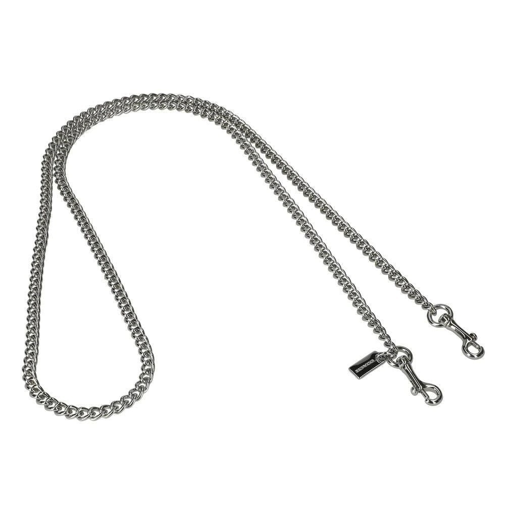 即発 正規品 USA直送 ショルダー クロスボディ チェーン ストラップ F31126 SVCC9