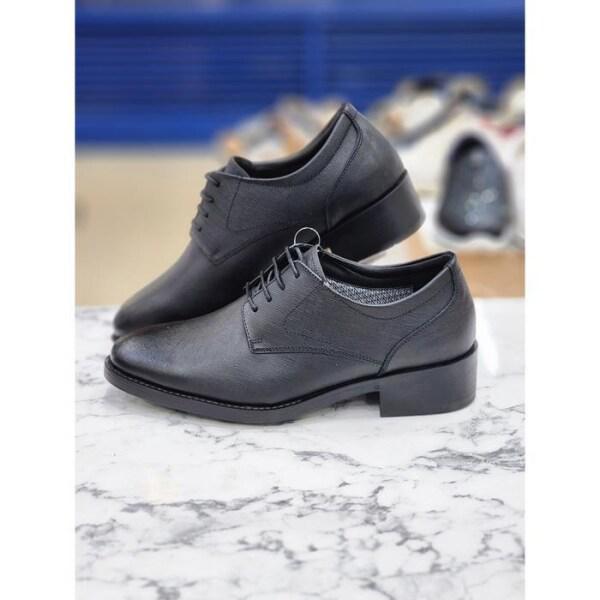 セーブゾーン05 サフィアーノ正装靴 ASDFXP522 (14059480)