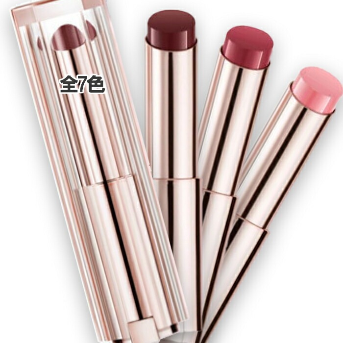 ランコム イドル リップ バターグロウ